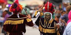 Danza de guatemala.jpg