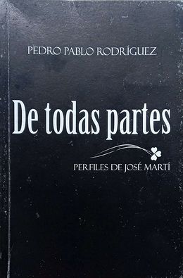 De todas partes.jpg