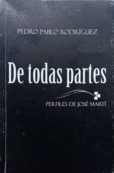 Archivo:De todas partes.jpg