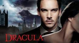 Dracula NBC.jpg