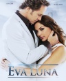 EVA LUNA principal.JPG