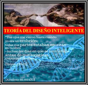 Eldiseñointeligente.jpg