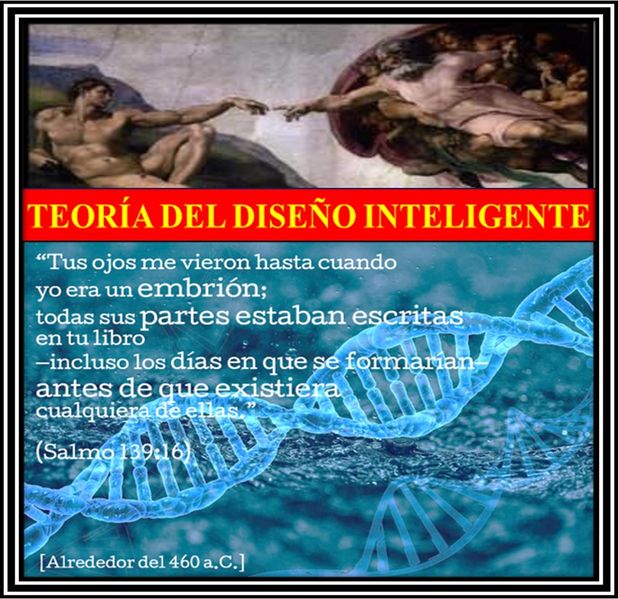 Archivo:Eldiseñointeligente.jpg