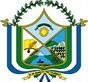 Escudo de Cantón Olmedo (Manabí)