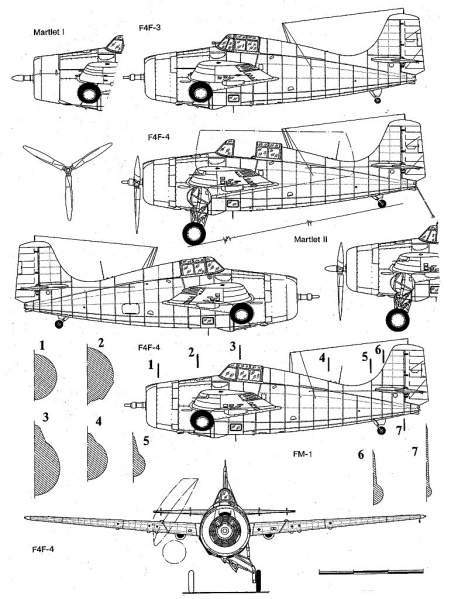 Archivo:F4f 1 3v.jpg