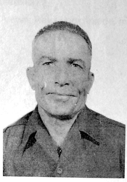 Archivo:Felipe Gutiérrez.jpg