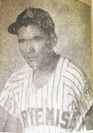 Francisco Quicuti 2.JPG