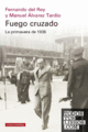 Miniatura de la versión del 08:48 24 jul 2024