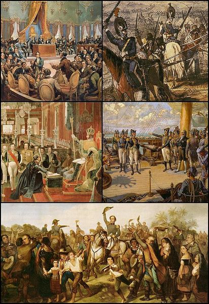 Archivo:Guerra de Independencia de Brasil.JPG