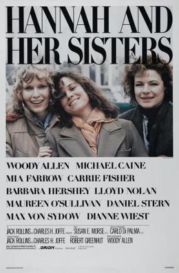 Hannah y sus hermanas-.jpg