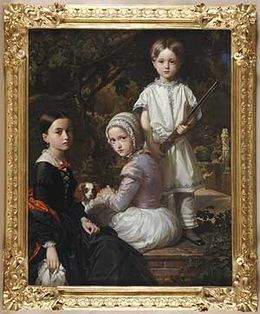 Hijos del pintor.jpg