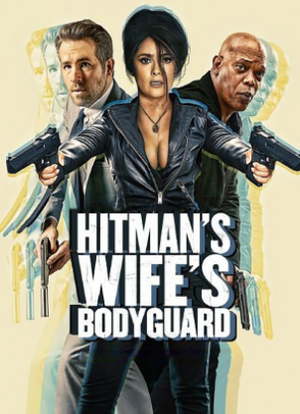 HitmanBodyguard.png