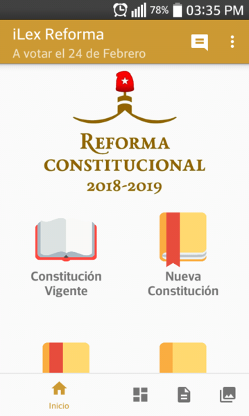 Archivo:ILexReforma1.png