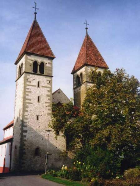 Archivo:IglesiadeSanJorge.jpg