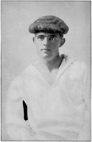 Jack London-Foto.jpg