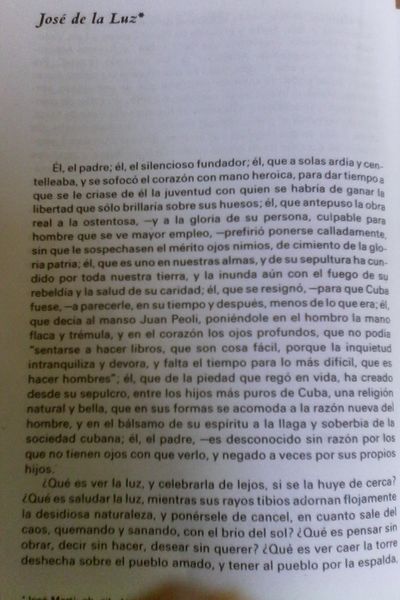 Archivo:Jose-luz1.jpg