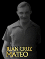 Miniatura de la versión del 09:11 5 may 2022