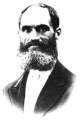Juan padros.jpg