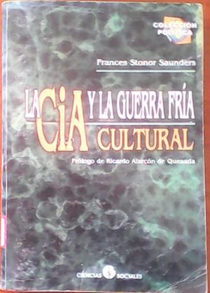 LaCia.jpg