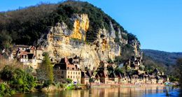 La roque gageac.jpg