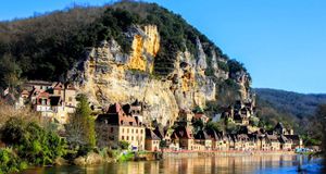La roque gageac.jpg