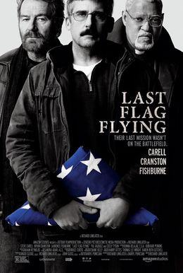 Last flag flying 1.jpg