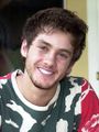 Miniatura de la versión del 15:46 21 nov 2020