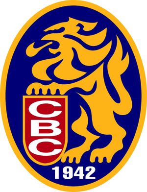 Leones.jpg