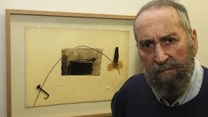 Leopoldo Novoa Garcia.jpg