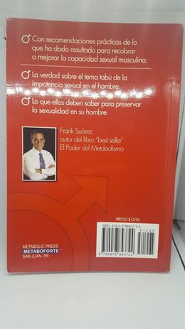 Libro frank suarez.jpg