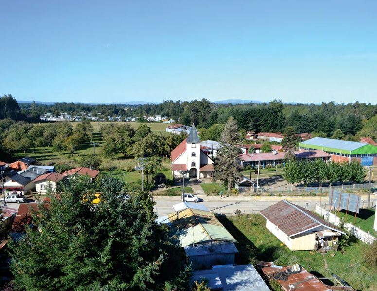 Archivo:Localidad de Pelchuquín.jpg