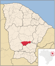 Localización de Acopiara.png