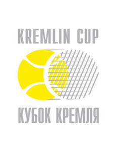 Logo torneo de moscu.png