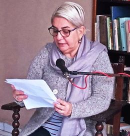 Lourdes-Fernandez-Valhuerdi.jpg