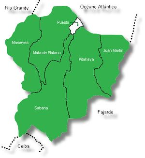 Luquillo Mapa.jpg