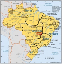 Maap brasil regioes.JPG