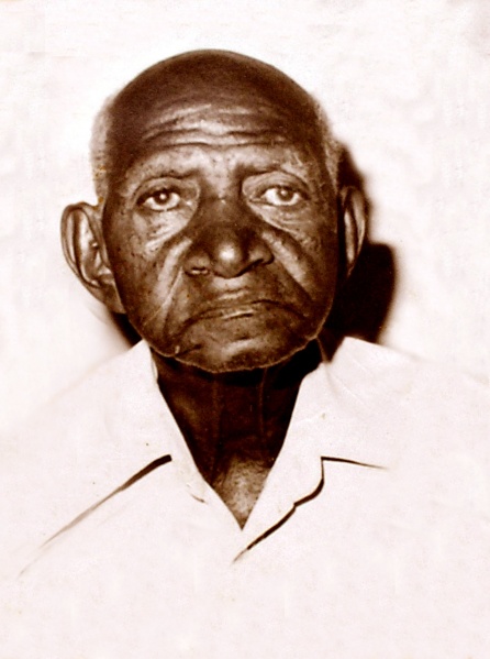 Archivo:Manuel Faez.JPG