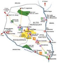 Mapa Distrito Mariscal Estigarribia Paraguay.jpeg