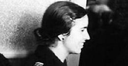 María Sánchez Arbós.jpg