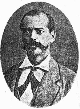 Marcelino de Quesada.jpg