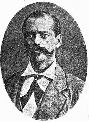 Marcelino de Quesada.jpg