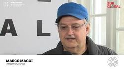 Marco Maggi.jpg