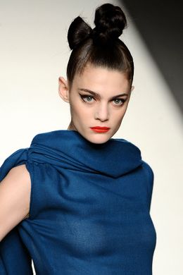 Marina-Perez.jpg