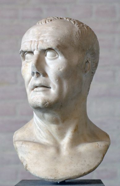 Archivo:Marius Glyptothek Munich 319.jpg