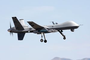 Mq-9-reaper.jpeg