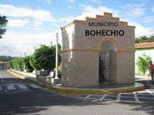 Municipio bohechio.jpg