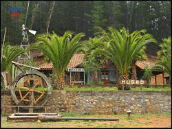 Museo-del-nino-rural.jpg