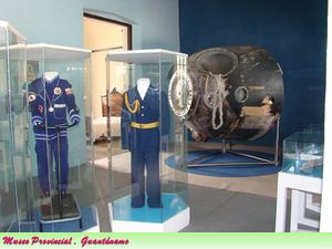 Museogtmo.jpg