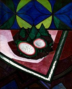 Naturaleza muerta con pitahaya.jpg