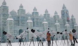 Nieveeee.jpg
